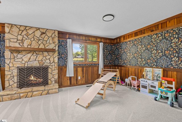 105 Shaftsbury Road, Clemson, SC 29631