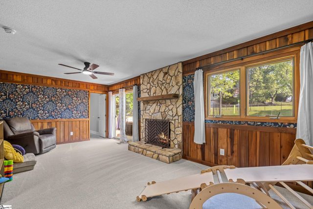 105 Shaftsbury Road, Clemson, SC 29631