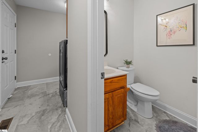 105 Shaftsbury Road, Clemson, SC 29631