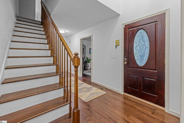 105 Shaftsbury Road, Clemson, SC 29631