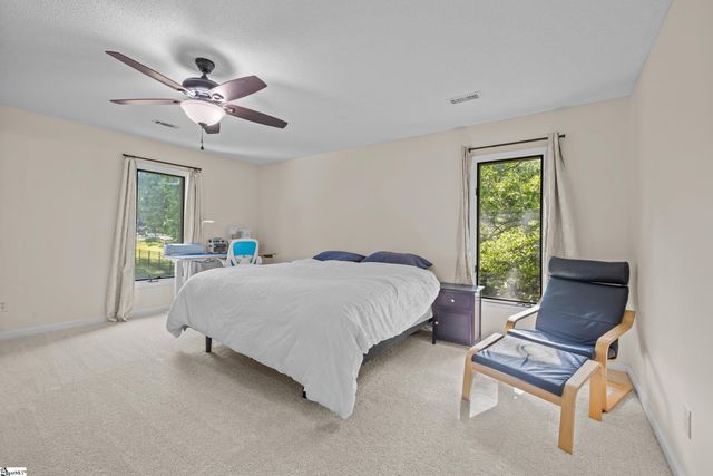 105 Shaftsbury Road, Clemson, SC 29631