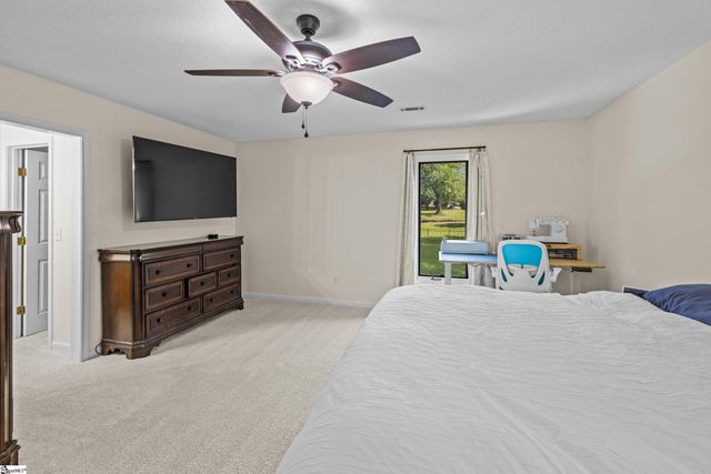 105 Shaftsbury Road, Clemson, SC 29631