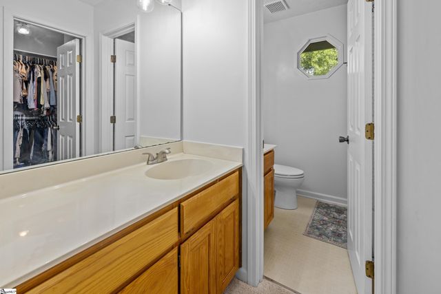 105 Shaftsbury Road, Clemson, SC 29631