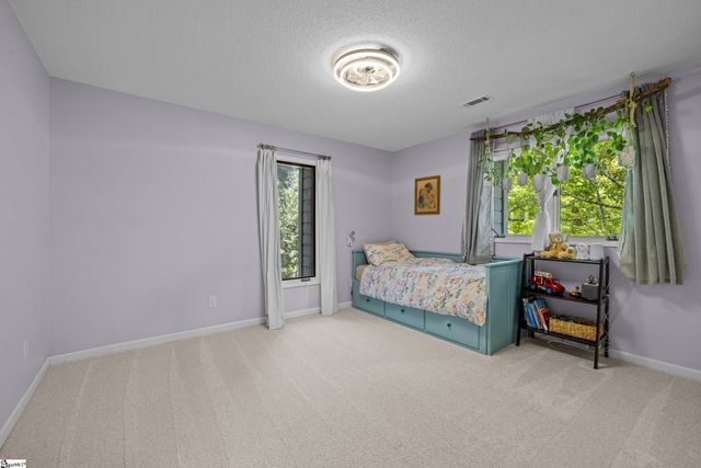 105 Shaftsbury Road, Clemson, SC 29631