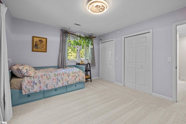 105 Shaftsbury Road, Clemson, SC 29631