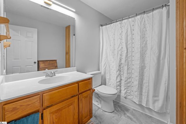 105 Shaftsbury Road, Clemson, SC 29631