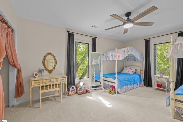 105 Shaftsbury Road, Clemson, SC 29631