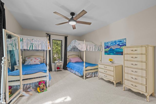 105 Shaftsbury Road, Clemson, SC 29631