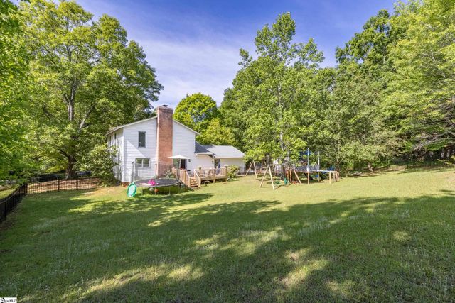 105 Shaftsbury Road, Clemson, SC 29631