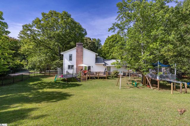 105 Shaftsbury Road, Clemson, SC 29631
