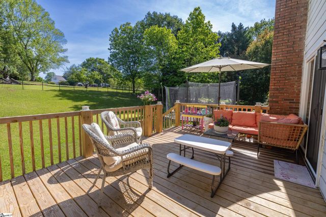 105 Shaftsbury Road, Clemson, SC 29631