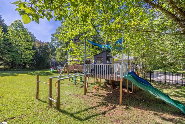 105 Shaftsbury Road, Clemson, SC 29631