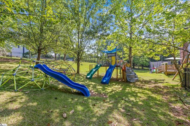 105 Shaftsbury Road, Clemson, SC 29631