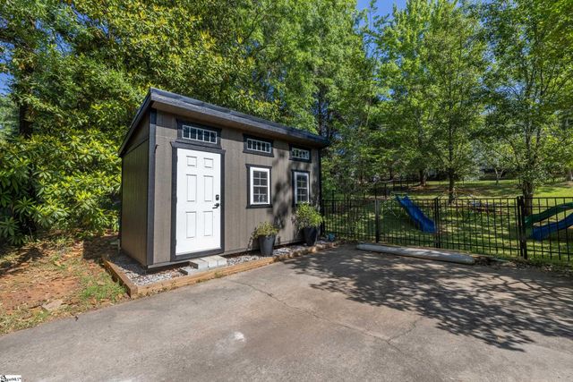 105 Shaftsbury Road, Clemson, SC 29631