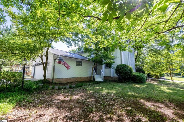 105 Shaftsbury Road, Clemson, SC 29631