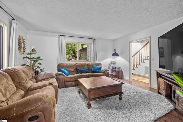 105 Shaftsbury Road, Clemson, SC 29631