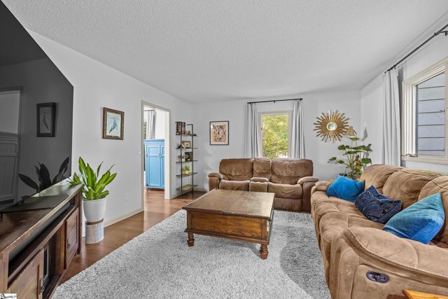 105 Shaftsbury Road, Clemson, SC 29631