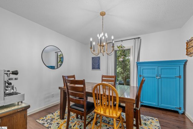 105 Shaftsbury Road, Clemson, SC 29631