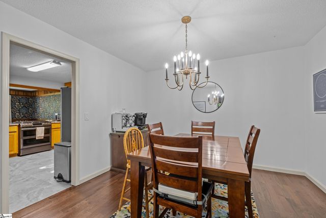 105 Shaftsbury Road, Clemson, SC 29631