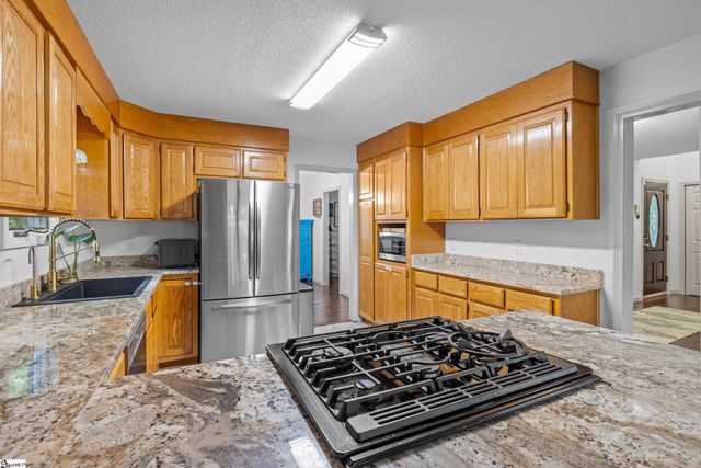 105 Shaftsbury Road, Clemson, SC 29631