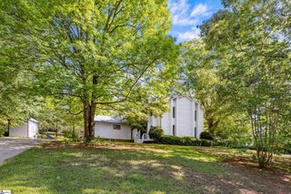 105 Shaftsbury Road, Clemson, SC 29631