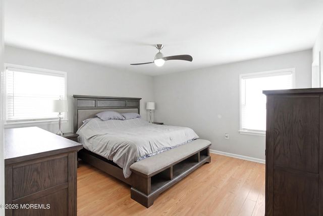 119 Pine Needle Street, Howell, NJ 07731