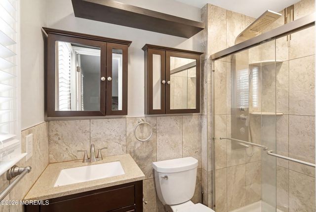 119 Pine Needle Street, Howell, NJ 07731
