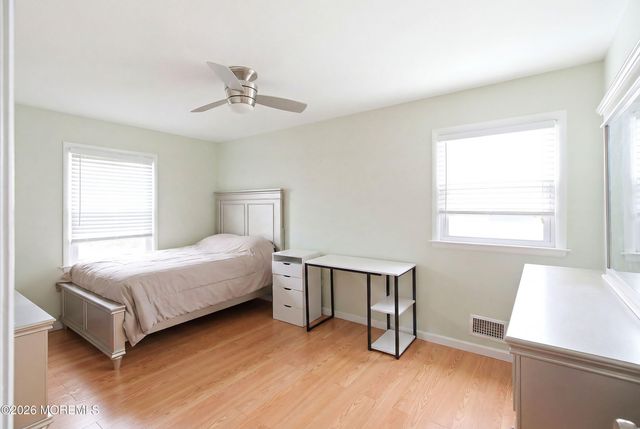 119 Pine Needle Street, Howell, NJ 07731