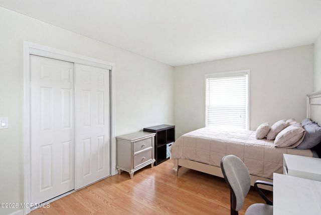 119 Pine Needle Street, Howell, NJ 07731
