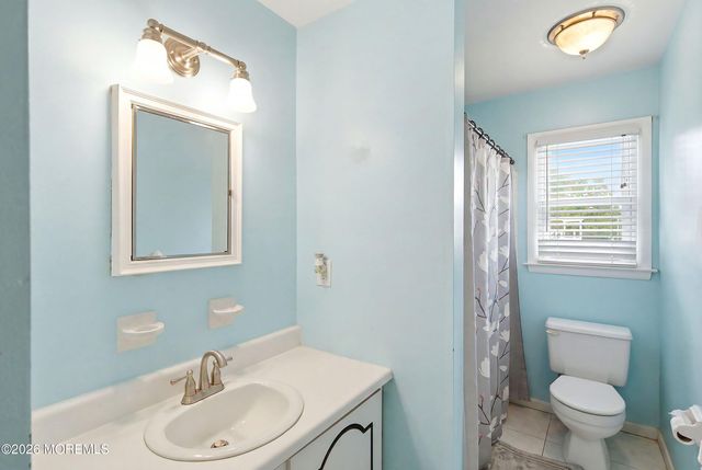 119 Pine Needle Street, Howell, NJ 07731