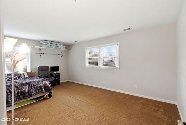 119 Pine Needle Street, Howell, NJ 07731