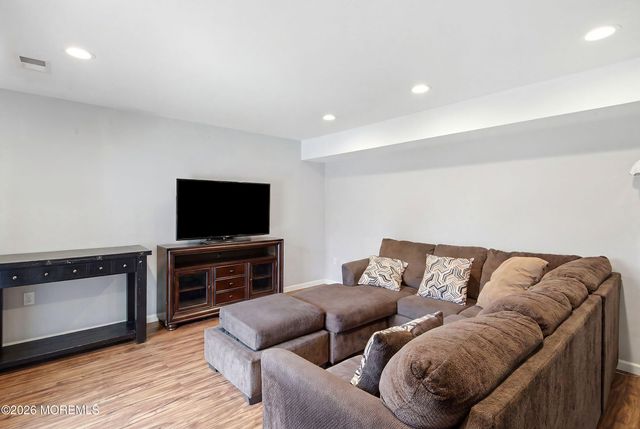 119 Pine Needle Street, Howell, NJ 07731