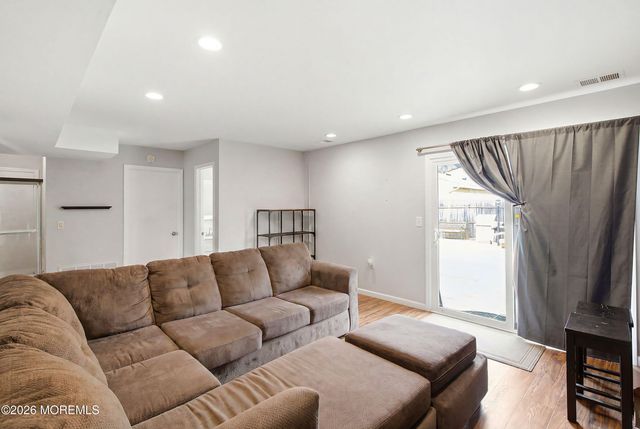 119 Pine Needle Street, Howell, NJ 07731