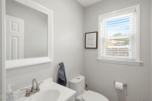 119 Pine Needle Street, Howell, NJ 07731