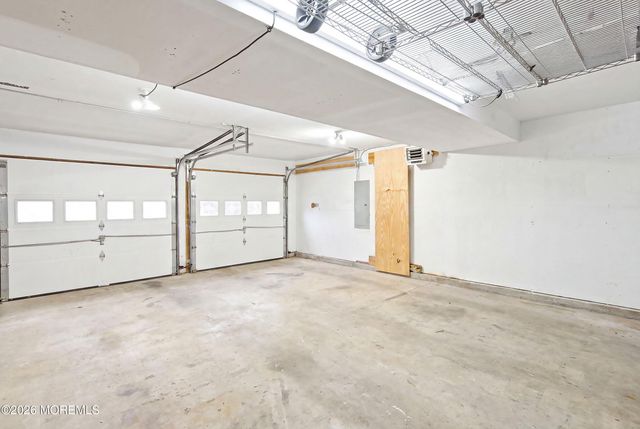 119 Pine Needle Street, Howell, NJ 07731