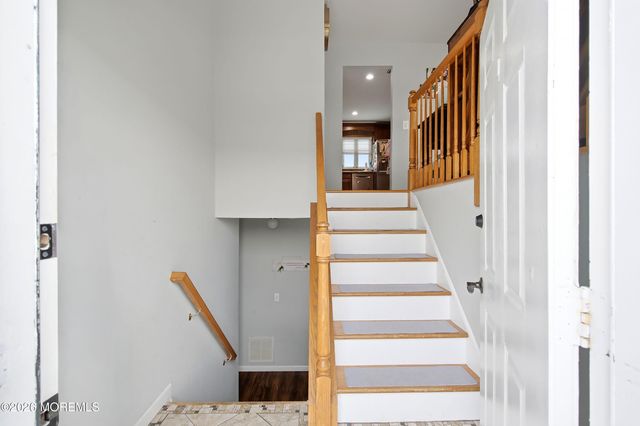 119 Pine Needle Street, Howell, NJ 07731
