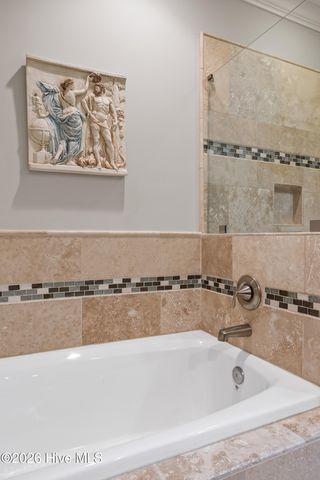 4302 Terrington Drive, Wilmington, NC 28412