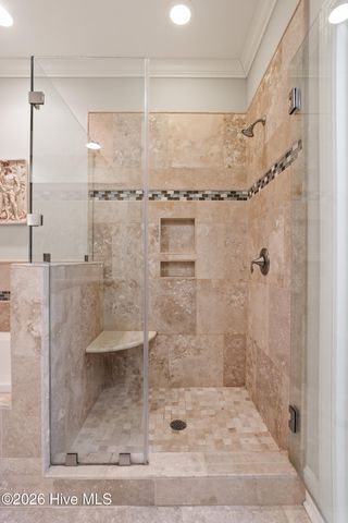 4302 Terrington Drive, Wilmington, NC 28412