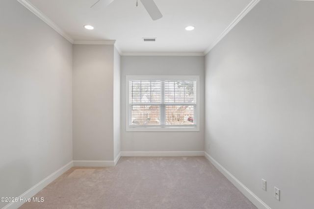4302 Terrington Drive, Wilmington, NC 28412