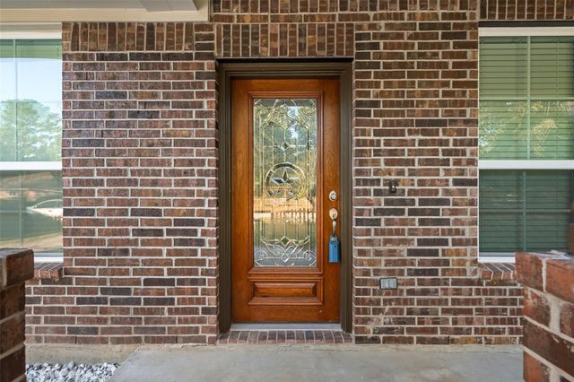 26307 Pine Canyon Drive, Spring, TX 77380