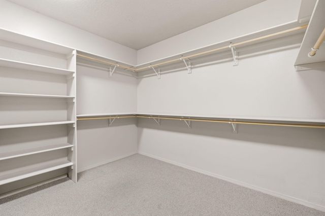 500 Laguna Seca Lane NW, Albuquerque, NM 87104