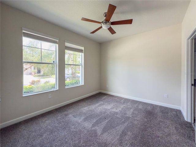 4632 EGG HARBOR DRIVE, Kissimmee, FL 34746