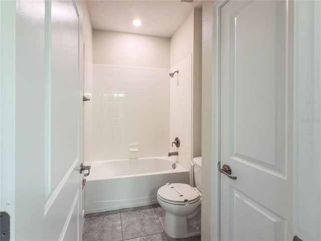 4632 EGG HARBOR DRIVE, Kissimmee, FL 34746