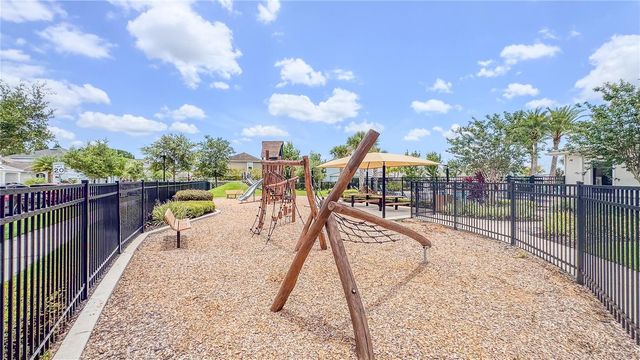 4632 EGG HARBOR DRIVE, Kissimmee, FL 34746