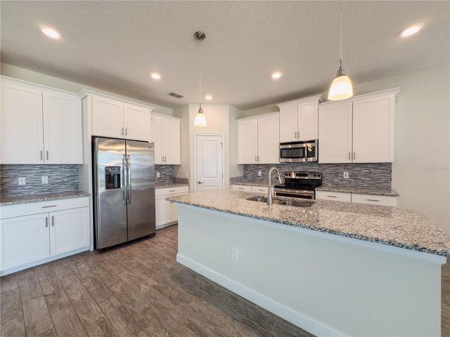 4632 EGG HARBOR DRIVE, Kissimmee, FL 34746