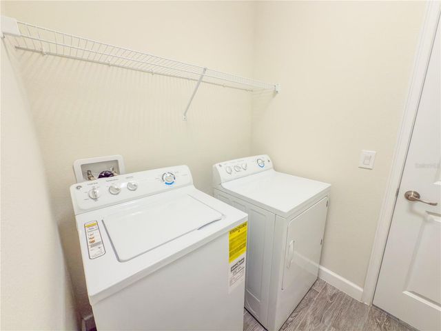 4632 EGG HARBOR DRIVE, Kissimmee, FL 34746