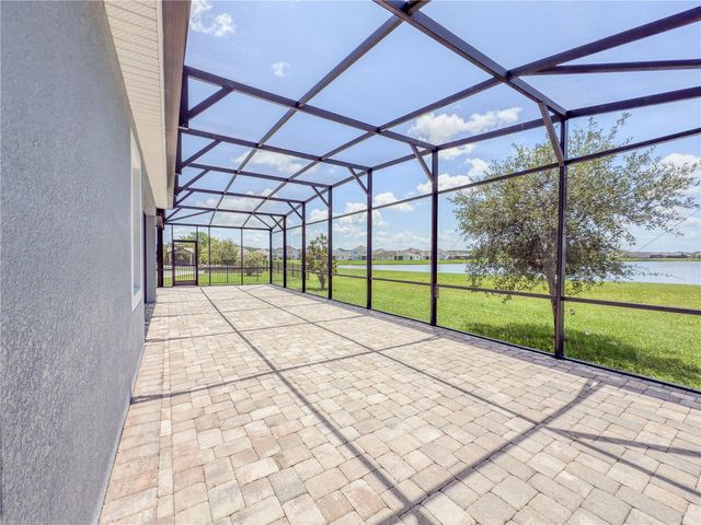4632 EGG HARBOR DRIVE, Kissimmee, FL 34746
