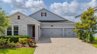 4632 EGG HARBOR DRIVE, Kissimmee, FL 34746