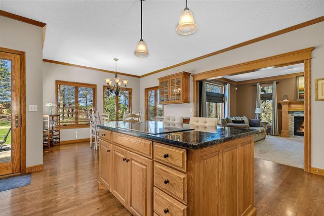 1010 Eveningstar Court, Sartell, MN 56377