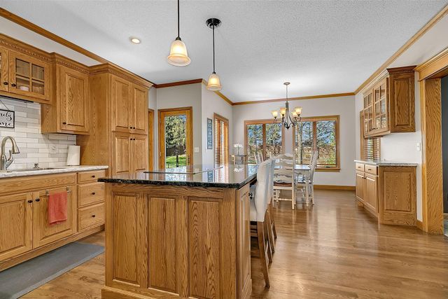 1010 Eveningstar Court, Sartell, MN 56377